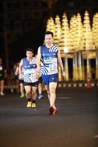 BIB: 
                            <button type="button" onclick="openModal(23852828)" class="btn btn-primary btn-sm float-right btn-popup" data-toggle="modal" data-target=".modal-high-quality">
                        <i class="fas fa-shopping-cart"></i> Add to Cart
                    </button>
                                            <button type="button" onclick="isThisMe(23852828, true)" class="btn btn-success btn-sm float-right btn-popup btn-isme hidden" data-toggle="tooltip" data-placement="bottom" title="นี่คือรูปของคุณใช่ไหม คลิกที่นี่เพื่อเอาเข้าอัลบั้ม">
                        <i class="fas fa-plus"></i> Add to album
                    </button>
                    <button type="button" onclick="isThisMe(23852828, false)" class="btn btn-warning btn-sm float-right btn-popup btn-isnotme hidden">
                        <i class="fas fa-ban"></i> Remove from album
                    </button>